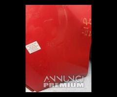 PARAURTI POSTERIORE FORD FOCUS III 2010-2014 BERLI - 22