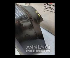 PARAURTI POSTERIORE CON SENSORI DI PARCHEGIO AUDI - 19