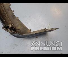 PARAURTI POSTERIORE CON SENSORI DI PARCHEGIO AUDI - 20