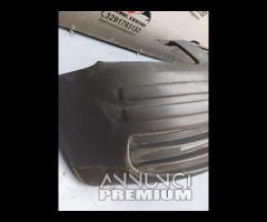 PARAURTI ANTERIORE VOLKSWAGEN CADDY III 2007-2015 - 6