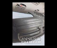 PARAURTI ANTERIORE VOLKSWAGEN CADDY III 2007-2015 - 7