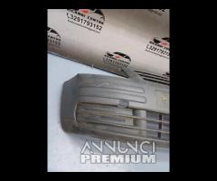 PARAURTI ANTERIORE VOLKSWAGEN CADDY III 2007-2015 - 8