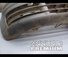 PARAURTI ANTERIORE VOLKSWAGEN CADDY III 2007-2015 - 9