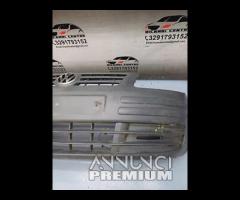 PARAURTI ANTERIORE VOLKSWAGEN CADDY III 2007-2015 - 16