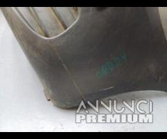 PARAURTI ANTERIORE VOLKSWAGEN CADDY III 2007-2015 - 18