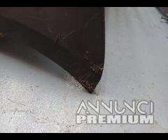 PARAURTI ANTERIORE VOLKSWAGEN CADDY III 2007-2015 - 20