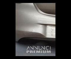 PARAURTI POSTERIORE OPEL CORSA E 3 PORTE 2014-2019 - 7