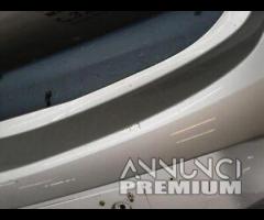 PARAURTI POSTERIORE OPEL CORSA E 3 PORTE 2014-2019 - 12