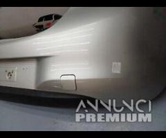 PARAURTI POSTERIORE OPEL CORSA E 3 PORTE 2014-2019 - 17