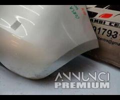 PARAURTI POSTERIORE OPEL CORSA E 3 PORTE 2014-2019 - 20