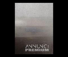 PARAURTI POSTERIORE OPEL CORSA E 3 PORTE 2014-2019 - 24