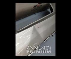 PARAURTI POSTERIORE PEUGEOT 308 II BERLINA 5 PORTE - 13