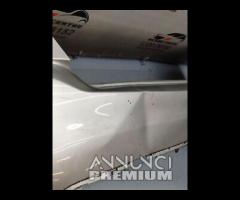 PARAURTI POSTERIORE PEUGEOT 308 II BERLINA 5 PORTE - 14