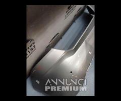 PARAURTI POSTERIORE PEUGEOT 308 II BERLINA 5 PORTE - 15