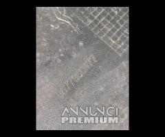 PARAURTI POSTERIORE PEUGEOT 308 II BERLINA 5 PORTE - 24