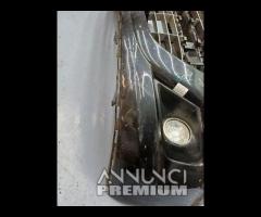 PARAURTI ANTERIORE COMPLETO PEUGEOT 207 2009-2015 - 17