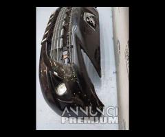 PARAURTI ANTERIORE COMPLETO PEUGEOT 207 2009-2015 - 18