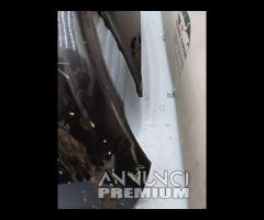 PARAURTI ANTERIORE COMPLETO PEUGEOT 207 2009-2015 - 19