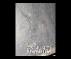 PARAURTI ANTERIORE COMPLETO PEUGEOT 207 2009-2015 - 24