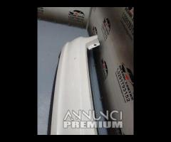 PARAURTI POSTERIORE CON SENSORE DI PARCHEGGIO AUDI - 13