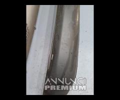 PARAURTI POSTERIORE VOLKSWAGEN CADDY III 2007-2015 - 7