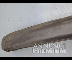 PARAURTI POSTERIORE VOLKSWAGEN CADDY III 2007-2015 - 13