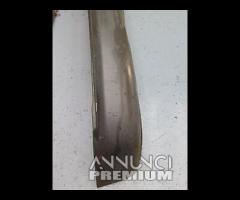 PARAURTI POSTERIORE VOLKSWAGEN CADDY III 2007-2015 - 15