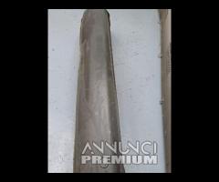 PARAURTI POSTERIORE VOLKSWAGEN CADDY III 2007-2015 - 16