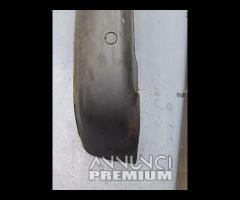 PARAURTI POSTERIORE VOLKSWAGEN CADDY III 2007-2015 - 18