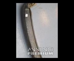 PARAURTI POSTERIORE VOLKSWAGEN CADDY III 2007-2015 - 22