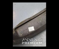 PARAURTI POSTERIORE VOLKSWAGEN CADDY III 2007-2015 - 23