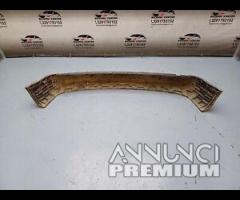 PARAURTI POSTERIORE VOLKSWAGEN CADDY III 2007-2015 - 24