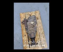 DIFFERENZIALE ANTERIORE HYUNDAI SANTA FE II (CM) 4