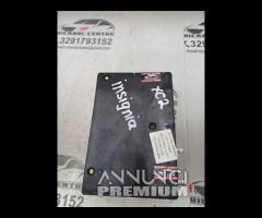 CENTRALINA WIFI TELEFONO 2017 OPEL INSIGNIA A/CORS - 8