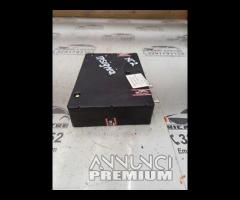 CENTRALINA WIFI TELEFONO 2017 OPEL INSIGNIA A/CORS - 9