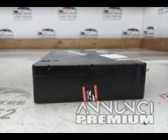 CENTRALINA WIFI TELEFONO 2017 OPEL INSIGNIA A/CORS - 10