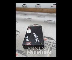 CENTRALINA WIFI TELEFONO 2017 OPEL INSIGNIA A/CORS - 12