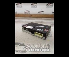 CENTRALINA WIFI TELEFONO 2017 OPEL INSIGNIA A/CORS - 13