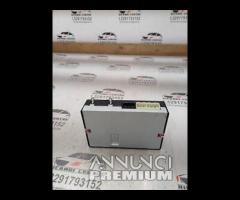 CENTRALINA WIFI TELEFONO 2017 OPEL INSIGNIA A/CORS - 14