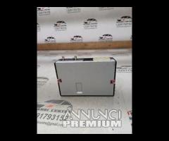 CENTRALINA WIFI TELEFONO 2017 OPEL INSIGNIA A/CORS - 15