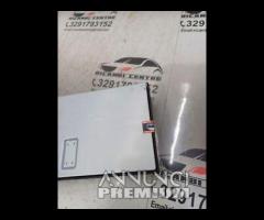 CENTRALINA WIFI TELEFONO 2017 OPEL INSIGNIA A/CORS - 16