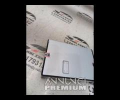 CENTRALINA WIFI TELEFONO 2017 OPEL INSIGNIA A/CORS - 17