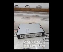 CENTRALINA WIFI TELEFONO 2017 OPEL INSIGNIA A/CORS - 18