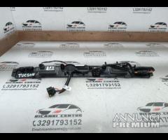 MANIGLIA PORTELLONE POSTER.CON TELECAMERA 2023 HYU - 8