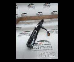 MANIGLIA PORTELLONE POSTER.CON TELECAMERA 2023 HYU - 12