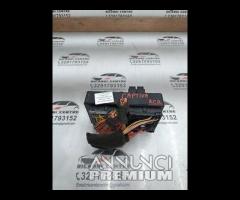 SCATOLA DI SICUREZZA 2010 CHEVROLET CAPTIVA C100/C - 7