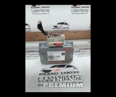 MODULO CONTROLLO ALIMENTAZIONE 17 OPEL INSIGNIA B(