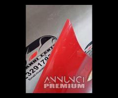 PARAFANGO ANTERIORE SINISTRO 2010 BMW 3 E90 LCI 31