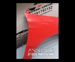 PARAFANGO ANTERIORE DESTRO FORD FOCUS EDGE 2010-20 - 13