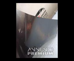 PARAFANGO ANTERIORE SINISTRO BMW 3 F30 F31 2015-20 - 6